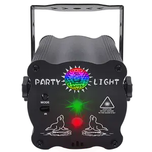 R50 Shenzhen Led colour light 360degree Led Falling Star Light Bar DJ Night Club Transparent Luminous Western