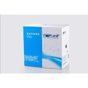 สายแลน Cat.5e 300 - Product Image 1