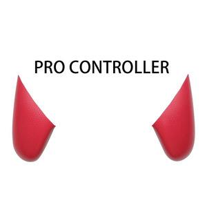 Gamepad Nirkabel Super Hot untuk Switch <span class=keywords><strong>Pro</strong></span> <span class=keywords><strong>Controller</strong></span> untuk Switch <span class=keywords><strong>Controller</strong></span> untuk Switch <span class=keywords><strong>Splatoon</strong></span> Joystick - Product Image 3