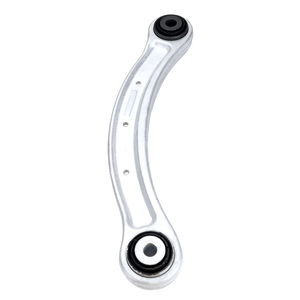 MA-E4078 MASUMA Brazo de Control Delantero para Suspensión de Automóvil, Repuesto de Chasis para AUDI - Product Image 5