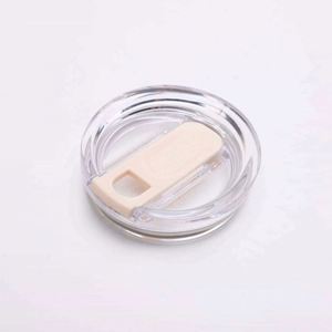 Bouteille d'eau isotherme en acier inoxydable, tasse portable pour étudiants - Product Image 5