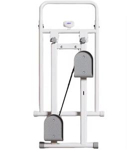 Cầu Thang Bước Leo Núi Bước Tập Thể Dục Có Thể Gập Lại Leo Núi Cardio Máy Hình Elip Máy <span class=keywords><strong>Mini</strong></span> Nhà Sử Dụng Thiết Bị Tập Thể Dục - Product Image 6