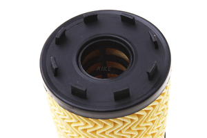 Accessoires de voiture en Chine nouveau <span class=keywords><strong>filtre</strong></span> à <span class=keywords><strong>huile</strong></span> 73500049 pour ALFA ROMEO MITO Abarth <span class=keywords><strong>500</strong></span> Chrysler JEEP RENEGADE <span class=keywords><strong>Fiat</strong></span> GRANDE PUNTO - Product Image 4