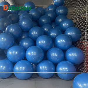 <span class=keywords><strong>Ballon</strong></span> <span class=keywords><strong>de</strong></span> yoga en PVC épaissi anti-explosion givré, <span class=keywords><strong>ballon</strong></span> <span class=keywords><strong>de</strong></span> <span class=keywords><strong>gymnastique</strong></span>, grand <span class=keywords><strong>ballon</strong></span> <span class=keywords><strong>de</strong></span> dragon DBT-YO01 Zhejiang Jinhua - Product Image 2