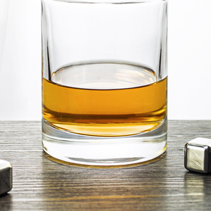 <span class=keywords><strong>Carafe</strong></span> à <span class=keywords><strong>whisky</strong></span> ronde en verre <span class=keywords><strong>cristal</strong></span> de <span class=keywords><strong>luxe</strong></span> avec bouchon en verre Vente en gros en usine pour usage domestique - Product Image 5