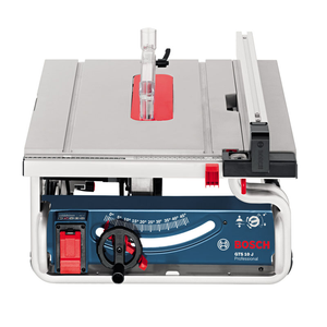 Pour GTS10J scie circulaire filaire électrique multifonctionnelle industrielle outil de coupe de béton portable lame de 620mm 4200 tr/min haute - Product Image 4
