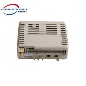 Module de contrôle de circuit électrique en aluminium AI820 haute performance pour l'automatisation industrielle et les équipements électriques - Product Image 4