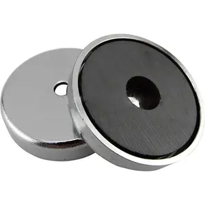 Balin güçlü siyah epoksi neodimyum mıknatıs Custom özel Magnet mıknatıs N52 ark blok halka disk su geçirmez minik neodimiyum mıknatıslar