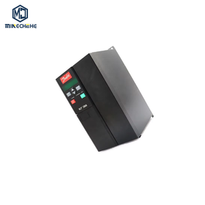 Nuevo Inversor de Frecuencia CA Original (178B8585)VLT2875PT4B20SBR0DBF00A00C1 para Automatización Industrial - Product Image 1