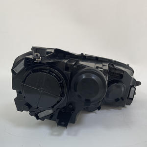 Faro per <span class=keywords><strong>Auto</strong></span> GOLF7 OLIVER, Produzione di Fabbrica, Vendita all'Ingrosso - Product Image 3