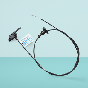 Câbles en gros fabrication Chine <span class=keywords><strong>prix</strong></span> d'usine Câble d'<span class=keywords><strong>embrayage</strong></span> pour Peugeot OEM 2150.X3 - Product Image 1