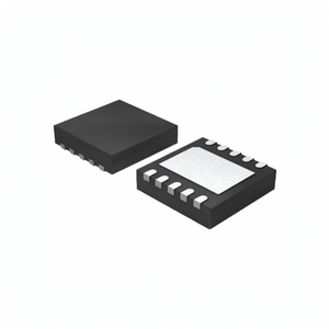 Buy Online Electronic Components Manufacturer Channel Data Acquisition AD5625RACPZ-1RL7 10 VFDFN Exposed Pad, CSP - Product Image 1