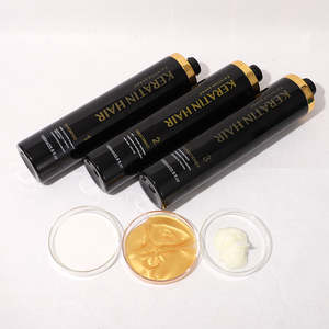 Trattamento alla Cheratina <span class=keywords><strong>per</strong></span> <span class=keywords><strong>Capelli</strong></span> all'Ingrosso Professionale <span class=keywords><strong>Biologico</strong></span> Brasiliano Lisciante e Stirante alla Cheratina Pura - Product Image 2