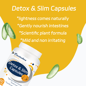 Productos <span class=keywords><strong>para</strong></span> <span class=keywords><strong>el</strong></span> cuidado de la salud <span class=keywords><strong>Aloe</strong></span> natural y enzima <span class=keywords><strong>para</strong></span> un soporte suave del sistema y equilibrio físico <span class=keywords><strong>para</strong></span> hombres y mujeres adultos fácilmente - Product Image 6