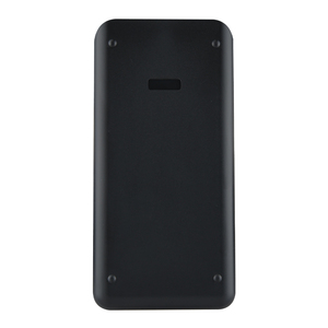 Máy tính khoa học để bàn năng lượng mặt trời 991EX, 552 chức năng, dùng cho tài chính, học tập, chất liệu nhựa, hiển thị kỹ thuật số, có pin. - Product Image 4