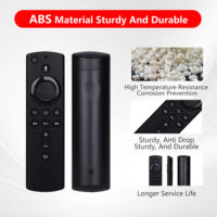 Control Remoto de Repuesto L5B83H para Ama-zon TY en Oferta, Disponible en Stock