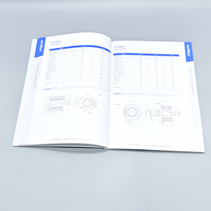30 anni di fabbrica all'ingrosso a buon mercato libro stampa <span class=keywords><strong>libri</strong></span> di fantasia copertina morbida - Product Image 1