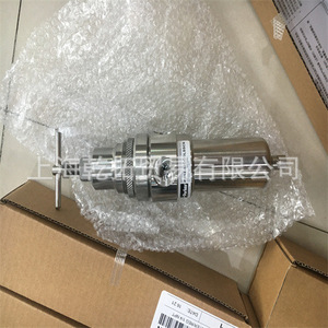 4A-RL4A-VT-SS-KF เข็มสำหรับโครงสร้างแบบเข็ม ระยะเวลาจัดส่ง 1 สัปดาห์ 4A-RL4A-VT-SS-KF ที่นั่งขึ้นรูป ป้องกันการระเบิดและทนทาน - Product Image 4