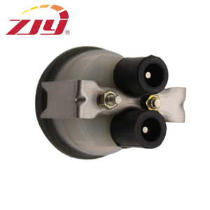 ZJY เครื่องวัดอุณหภูมิน้ำคุณภาพสูง120-240ฟาเรนไฮต์สำหรับ Humvee <span class=keywords><strong>M988</strong></span> OEM:MS-24543-2 - Product Image 4
