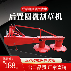 30 - Product Image 3