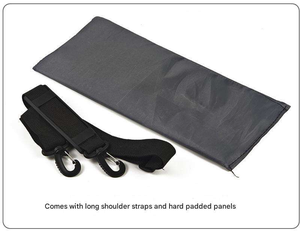 2025 sıcak satış evcil hayvan taşıyıcı çanta havayolu onaylı kedi köpek taşıyıcı-dayanıklı genişletilebilir seyahat kafesi - Product Image 6