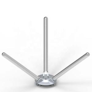 Precio directo <span class=keywords><strong>de</strong></span> fábrica Lector RFID Trípode Torniquete Puertas <span class=keywords><strong>de</strong></span> <span class=keywords><strong>entrada</strong></span> con panel <span class=keywords><strong>de</strong></span> control <span class=keywords><strong>de</strong></span> acceso Puerta <span class=keywords><strong>de</strong></span> <span class=keywords><strong>entrada</strong></span> Torniquete Puerta <span class=keywords><strong>de</strong></span> velocidad - Product Image 3