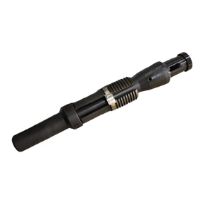 Juntas de Bloqueo para Tuberías de Acero para Perforación con Cable de 2-7/8 Pulgadas bibo - Product Image 3