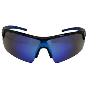 Lunettes de tir Lunettes de soleil polarisées RX Insert 2024 Lunettes de cyclisme Gafas De Ciclismo - Product Image 2