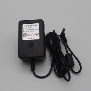 Instrumen akupuntur elektronik tubuh profesional mesin pijat fisioterapi untuk produk pijat pemijat pereda nyeri - Product Image 5