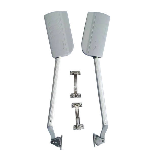 Hot Sales Cupboard Closet Furniture Lid Lift up Soft Close Lid Support Gas Strut Flap Stay Support Hinge for Box Cupboard