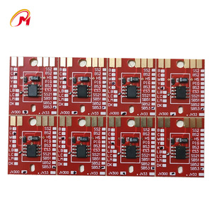 <span class=keywords><strong>Mimaki</strong></span> <span class=keywords><strong>chip</strong></span> SS21 BS3 sb51 sb52 sb53 sb54 cho máy in <span class=keywords><strong>mimaki</strong></span> <span class=keywords><strong>jv33</strong></span> cjv30 jv300 jv150 cjv300 - Product Image 2