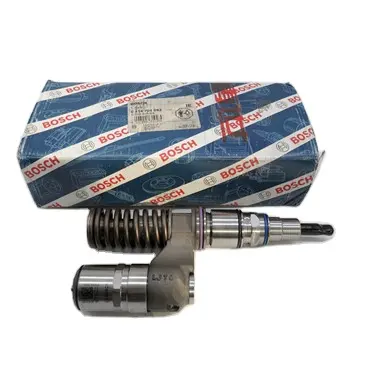 Hot Product Fuel Injector Pump 0414701092