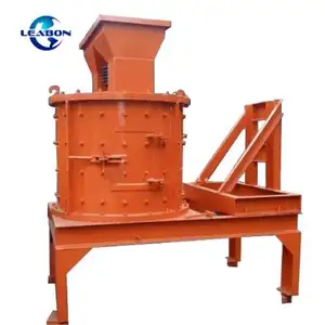Good Price Plant Use Coal Charcoal Grinder Fruit Charcoal Hammer Mill Stone Hammer Mill