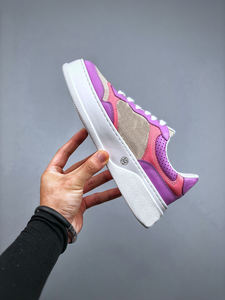 <span class=keywords><strong>Scarpe</strong></span> da <span class=keywords><strong>Tennis</strong></span> di Lusso Traspiranti di Marca Designer per <span class=keywords><strong>Uomo</strong></span> e Donna Casual Sportive per Tutte le Stagioni Logo Originale Famoso - Product Image 3