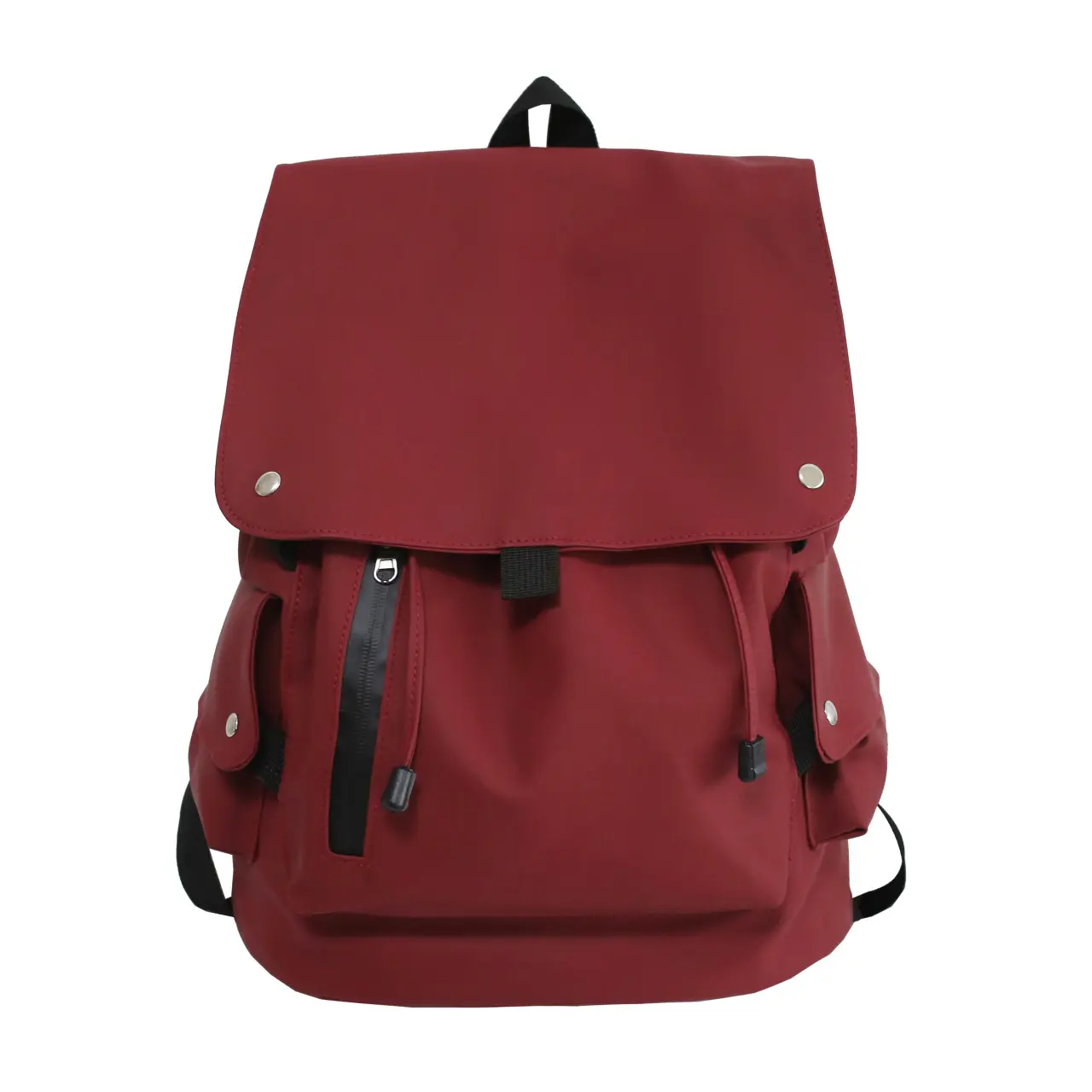 Good Price Promotional Large Capacity Casual Travel Color Outdoors High Quality Computer Custom Backpack Bags