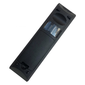 RMT-B115A Điều Khiển Từ Xa Cho <span class=keywords><strong>Sony</strong></span> <span class=keywords><strong>Blu</strong></span>-<span class=keywords><strong>Ray</strong></span> DVD <span class=keywords><strong>Player</strong></span> BDP-S480 BDP-580 BDP-S2100 BDP-S380 BDP-S360 S560 BDP-BX57 Điều Khiển Thông Minh - Product Image 5