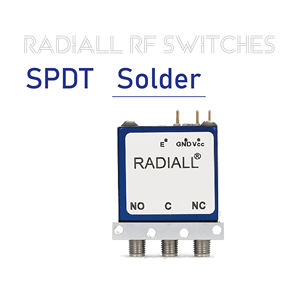 Competitive Price Superior Quality Smart <b>Switch</b> <b>Wifi</b> Rf Spdt-Solder Rf Wall <b>Switch</b> Connector - Product Image 2