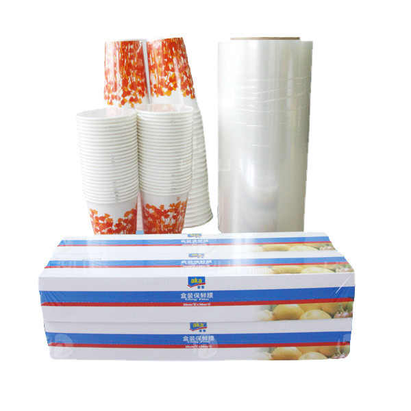 product-1-1