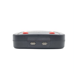 <span class=keywords><strong>2021</strong></span> usines Prix 16 Peu H-D TV Console de Jeu Vidéo Construit en 188 <span class=keywords><strong>Jeux</strong></span> De Poche Consoles De <span class=keywords><strong>Jeux</strong></span> Soutien TF Carte - Product Image 4