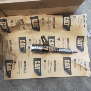 320-0680 645A747 pour injecteur de moteur C4.4 C6.6 3200680 injecteur à rampe commune - Product Image 4
