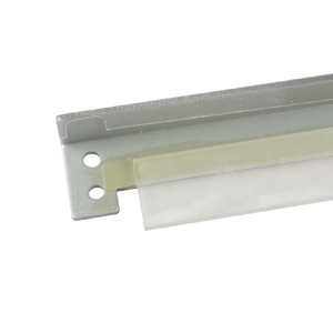 Bộ phận máy photocopy chuyển lưỡi cho XER-OX <span class=keywords><strong>WorkCentre</strong></span> <span class=keywords><strong>WC</strong></span> 7425 <span class=keywords><strong>7428</strong></span> 7435 wc7425 wc7428 wc7435 chuyển vành đai lưỡi - Product Image 5