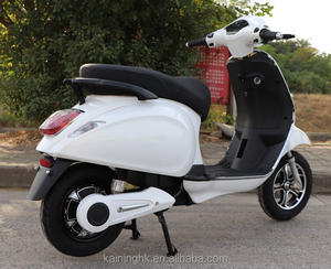 <strong>Motorcycle</strong> Long Range Two Wheel Electric Scooter <strong>Motorcycle</strong> New 150cc 200cc <strong>250cc</strong> Electric Scooter with Seat - Product Image 3