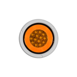 <span class=keywords><strong>Feux</strong></span> <span class=keywords><strong>arrière</strong></span> de camion <span class=keywords><strong>à</strong></span> <span class=keywords><strong>LED</strong></span> 24V, <span class=keywords><strong>feux</strong></span> de freinage, de direction et de marche <span class=keywords><strong>arrière</strong></span> pour <span class=keywords><strong>semi</strong></span>-<span class=keywords><strong>remorque</strong></span> - Product Image 4