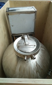 Omasum de boeuf tripes nettoyage machine lave <span class=keywords><strong>trippa</strong></span> - Product Image 6