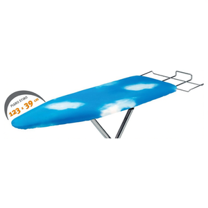 Funda para Tabla de Planchar Relax (123x39cm) 0040 - Product Image 2