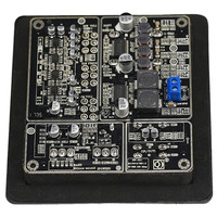 Amplificateur de Subwoofer TPA3118 Sortie 2.1 Canaux 60W+30W2 2.0 Canaux – Direct Usine