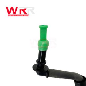 WRR 1574.HX 1574HX <span class=keywords><strong>Prix</strong></span> d'usine Pièces automobiles Tuyau de conduite de carburant pour Peugeot 207 208 308 3008 Citroën <span class=keywords><strong>C3</strong></span> C4 1.6HDI - Product Image 5