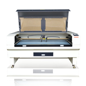 เครื่องตัดเลเซอร์ <span class=keywords><strong>CO2</strong></span>ใหม่สำหรับเครื่อง CNC ที่ไม่ใช่โลหะใช้งานง่ายและคุ้มค่า - Product Image 3