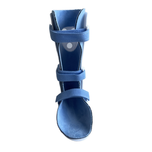 Trẻ em của afe chân hỗ trợ chỉnh hình mắt cá chân chân orthosis cho thoải mái và ổn định - Product Image 1
