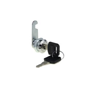 Hengsheng stile moderno MS363 camma serratura in lega di zinco porta <span class=keywords><strong>chiave</strong></span> per cassetta postale File/merci/cassetto armadio Hardware - Product Image 1